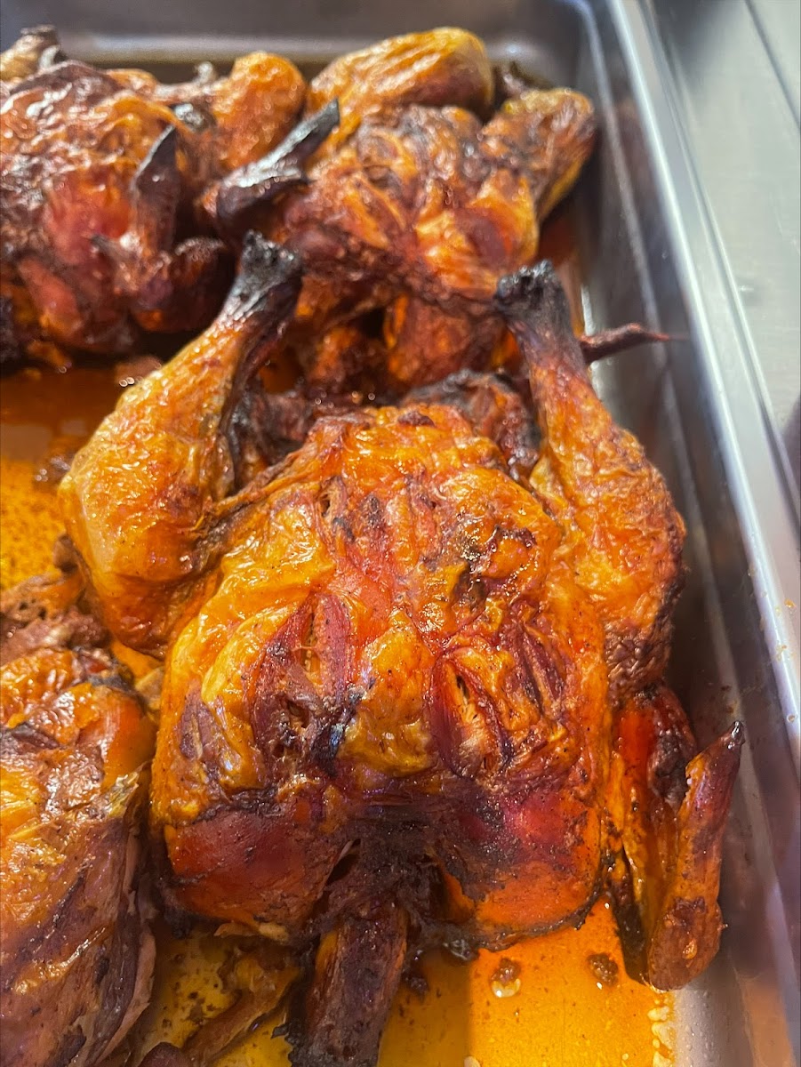 Banner Adonai Restaurant 02